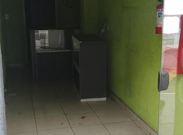 Comercial · 20m² · Loja em Osasco