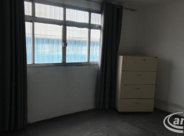 l6571a.jpg · Comercial para locação no Km 18 com 2 quartos
