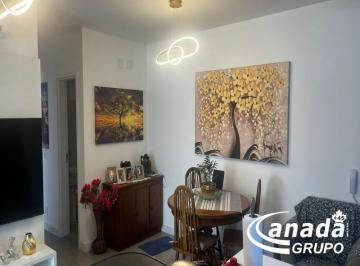 v5781a.jpg · Apartamento à venda no Vila Osasco com 2 quartos