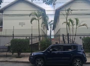 v5785a.jpg · Casa à venda no Santa Maria com 2 quartos