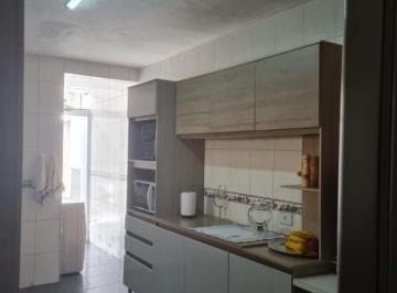 Casa · 250m² · 4 Quartos · 4 Vagas · Casa Térrea com 4 dormitórios em Osasco