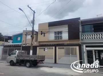 v5852a.jpg · Casa à venda no Vila Yolanda com 4 quartos