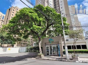 f85bf97af49d149229777f6d2c8e287a5807be2c · Apartamento com 4 dormitórios para alugar, 110 m² por R$ 11.850,96/mês - Moema - São Paulo/SP