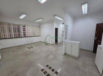 32c48b1ab7ecebccc6f71d5842d6e5ac410a7bcb · Sala Comercial 54m² na Av. Rio Branco – Próxima ao Metrô Carioca, VLT e Centro Financeiro do RJ