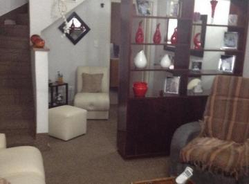 8d9f4869bfb02c2bbcd2d5043b35104d7537917b · Sobrado com 2 dormitórios à venda, 80 m² por R$ 450.000,00 - Vila Santa Catarina - São Paulo/SP