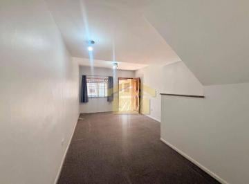 43c45120b641332bb0e28b53395a256675769cde · Sobrado com 2 dormitórios à venda, 80 m² por R$ 480.000,00 - Vila Santa Catarina - São Paulo/SP