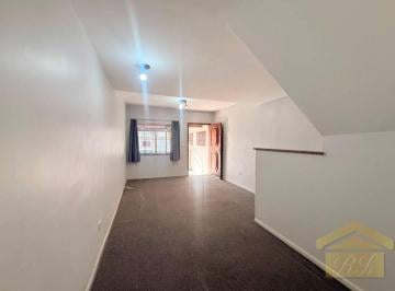 164a6b5f63b4a0eb6808544eb0f672cec4496ab7 · Sobrado com 2 dormitórios à venda, 80 m² por R$ 480.000,00 - Vila Santa Catarina - São Paulo/SP