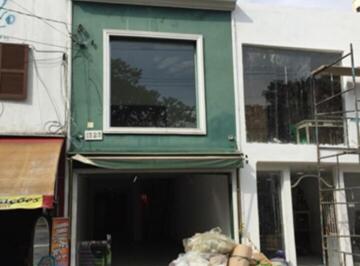 Comercial · 240m² · Loja à venda, 240 m² por R$ 2.400.000,00 - Pinheiros - São Paulo/SP