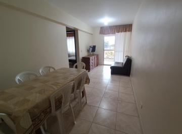 Apartamento de 2 quartos, Pontal do Paraná · Apartamento 2 quartos, em Ipanema - Pontal do Parana