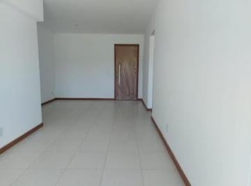 Apartamento de 2 quartos, Rio de Janeiro · Barra Village Lakes- 2 Quartos