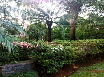 Apartamento · 150m² · 3 Quartos · 1 Vaga · Apartamento com 3 dorms, Higienópolis, São Paulo - R$ 1.94 mi, Cod: 3214