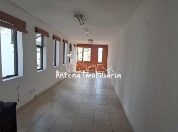Comercial · 40m² · 1 Vaga · Sala Comercial em Santa Cecília - Cód.: 3794.