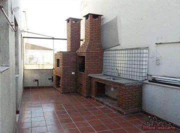 Apartamento · 232m² · 3 Quartos · 3 Vagas · Cobertura com 3 quartos, Barra Funda, São Paulo - R$ 2.12 mi, Cod: 3834