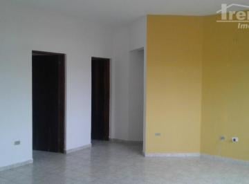 986af1a357df6e23b4a1116011e20bf325e47d10 · Apartamento com 2 dormitórios para alugar, 70 m² por R$ 1.700,00/mês - Centro - Itanhaém/SP