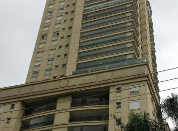 Apartamento de 4 quartos, São Paulo · APARTAMENTO, VILA ROMANA      (  EXCELENTE OPORTUNIDADE !!! )