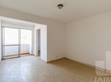 Apartamento · 45m² · 1 Quarto · 1 Vaga · Apartamento com 1 Dormitório 1 Vaga em Higienópolis