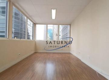 fe71819aec96730cf6fc7528a554145636ac8f2c · Conjunto para alugar, 20 m² por R$ 2.423,70/mês - Consolação - São Paulo/SP