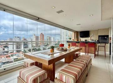 Foto 01 · APTO TATUAPÉ,  CONDOMINIO MONTE SERRAT, ALTO PADRÃO, CONCEITO CLUBE, ANDAR ALTO FINO ACABAMENTO ! ! 