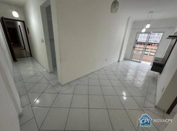50db455fe5ca0451f78142fb5f1f9a40b1dfd59a · Apartamento com 1 Quarto Vila Guilhermina na Praia Grande/SP