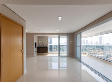 Apartamento · 152m² · 3 Quartos · 4 Vagas · Apartamento de 152 m² | 3 Suítes | 4 Vagas | Tatuapé / Anália Franco - Venha conhecer seu novo lar!