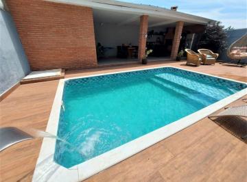 b97d91b4a18075bc9095df7e609a37aff37d5700 · Casa com 4 quartos à venda, 254 m² - Condomínio Ibiti do Paço - Sorocaba/SP