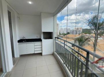 4f9b9dd6099e950bfbcdb3d5cf3188ba85983f87 · Apartamento com 2 dormitórios no Terraços da Serra , 86 m² - venda por R$ 890.000 ou aluguel por R$ 