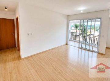 f1ad8865e8864876ee9bcd8074743a239695992e · Apartamento com 2 dormitórios no Terraços da Serra , 86 m² - venda por R$ 890.000 ou aluguel por R$