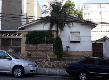 Photo 1 · Terreno à venda, 532 m² por R$ 1.600.000,10 - Centro - São Bernardo do Campo/SP