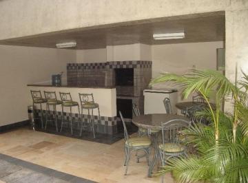 2015/11/25820831.jpg · apartamento a venda jardim Proença alto padrão