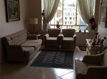 d6eb63c117bb2e59ede93179387df5d22172702d · Apartamento com 3 dormitórios à venda, 110 m² por R$ 1.600.000,00 - Higienópolis - São Paulo/SP
