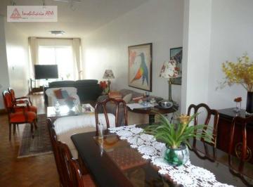 8d71c581c8672ea75c4906bde1be4fe7a3e2e44d · Apartamento com 3 dormitórios à venda, 240 m² por R$ 1.650.000,00 - Santa Cecília - São Paulo/SP