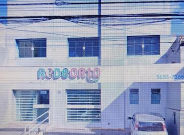 l4418a.jpg · Comercial para locação no Centro com 14 quartos