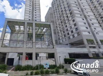v5999a.jpg · Apartamento à venda no Presidente Altino com 1 quarto