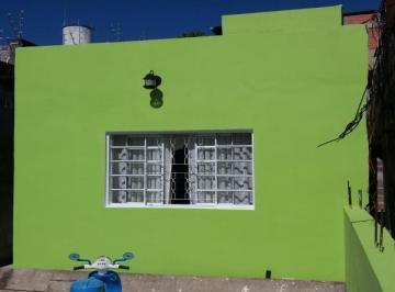 Casa · 225m² · 2 Quartos · 2 Vagas · Assobradado com 2 dormitórios em Osasco