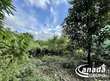 v6455a.jpg · Terreno à venda no Vila Santo Antônio