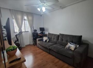 v6488a.jpg · Apartamento à venda no Vl Lageado com 3 quartos
