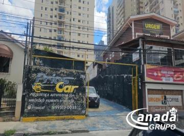 v6500a.jpg · Terreno à venda no Centro