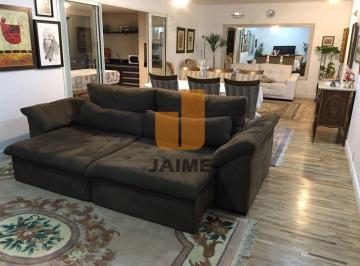 Apartamento · 163m² · 4 Quartos · 2 Vagas · Aparatmento maravilhoso na Barra Funda, para venda ou locação