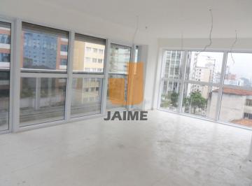 Comercial · 45m² · 1 Vaga · Conj. Comercial, Sé - São Paulo