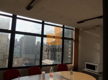 Comercial · 200m² · AO LADO DO METRO REPUBLICA