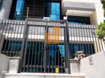 Comercial · 100m² · Locação de conjunto comercial mobiliado no Brooklin