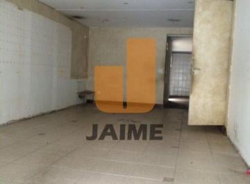 Comercial · 260m² · Casa comercial Itaim Bibi