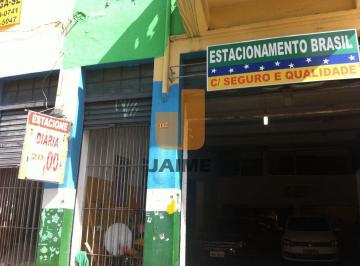 Comercial · 472m² · Loja, Centro - São Paulo