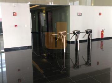 Comercial · 795m² · 18 Vagas · Conjunto Comercial 04 banheiros , 18 vagas na Lapa
