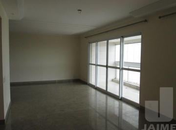 Apartamento · 255m² · 3 Quartos · 6 Vagas · Apartamento, com 255 m² no bairro Alto da Lapa