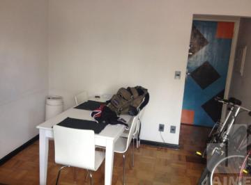 Apartamento · 69m² · 2 Quartos · Apartamento Residencial com 2 Dorms em Vila Madalena