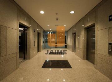 Comercial · 525m² · 16 Vagas · Conjunto comercial para venda ou locação no Itaim Bibi