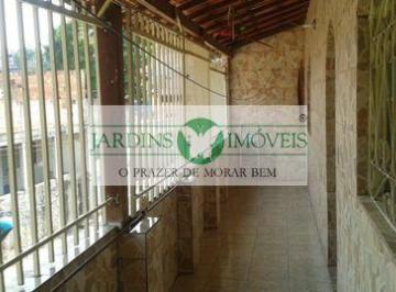 imovel_12912_64170.jpg · Imoveis - em São Marcos