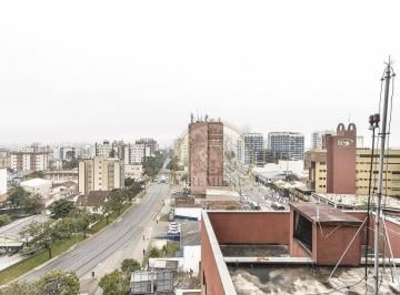 9533264805e5754083b38606adca46290bcceb21 · Sala comercial para lugar - Portão