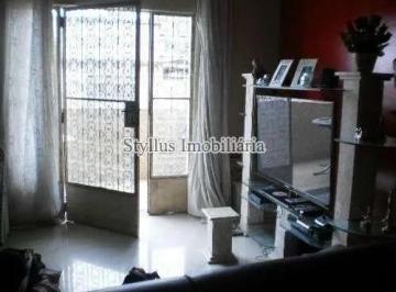 1248.jpg · Apartamento  Cascadura